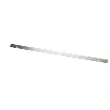 Duke Angle Pan 2Sec Di Std. 7 260222